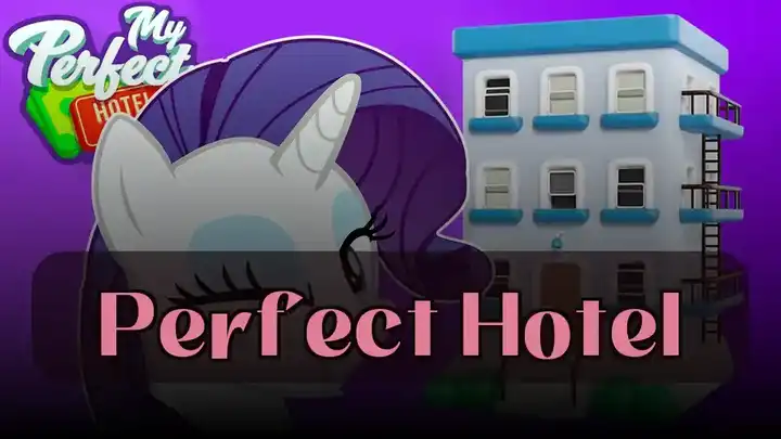 Perfect Hotel