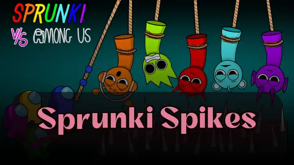 Sprunki 1996 Crea Magia Musical Con Sprunki 1996 En Spunky Juego Sprunki 1996 Crea Magia Musical Con Sprunki 1996 En Spunky Juego
