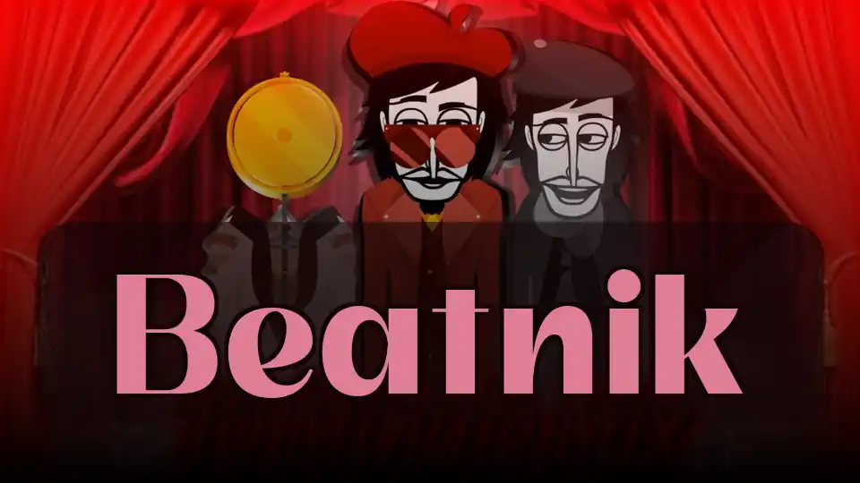 Beatnik: Aventura de Juego de Creación de Mascotas Musicales en Spunky Play con Beatnik