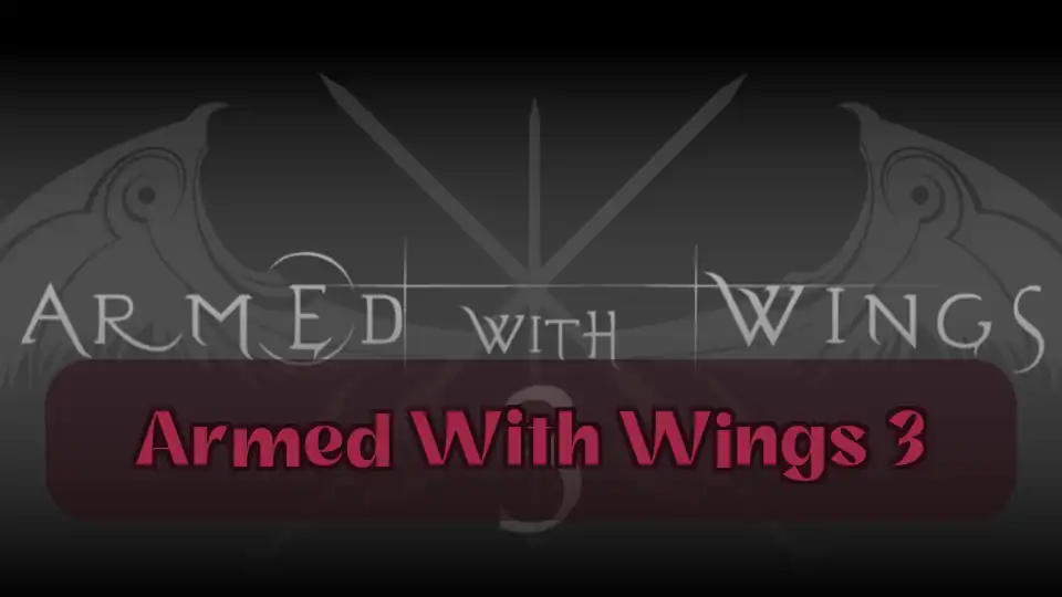 Armed With Wings 3: Juego Armed With Wings 3 | Spunky Play
