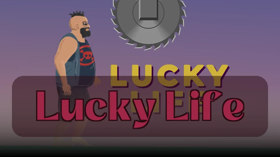 幸运人生:幸运人生游戏 | Spunky Play