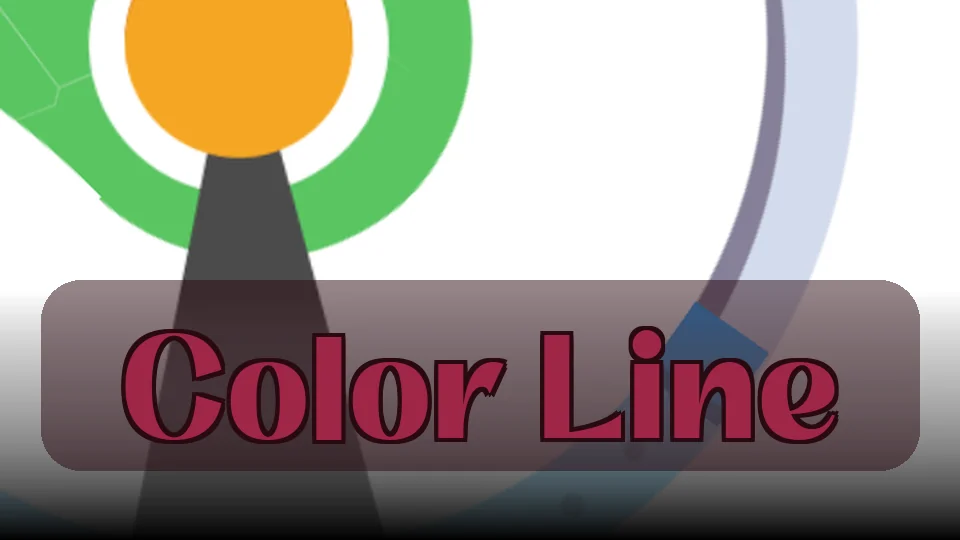Color Line: Игра Color Line | Spunky Play