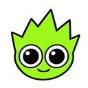 Spunky Play